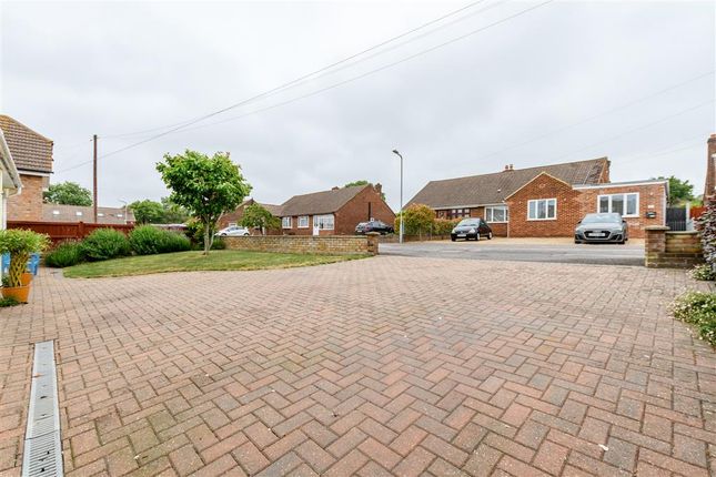 Istead Rise, Istead Rise, Kent DA13, 3 bedroom property for sale ...