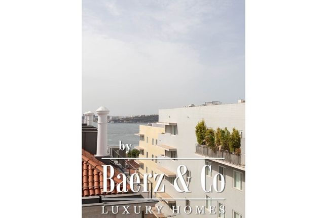 Apartment for sale in Chiado, 1200-445 Lisboa, Portugal