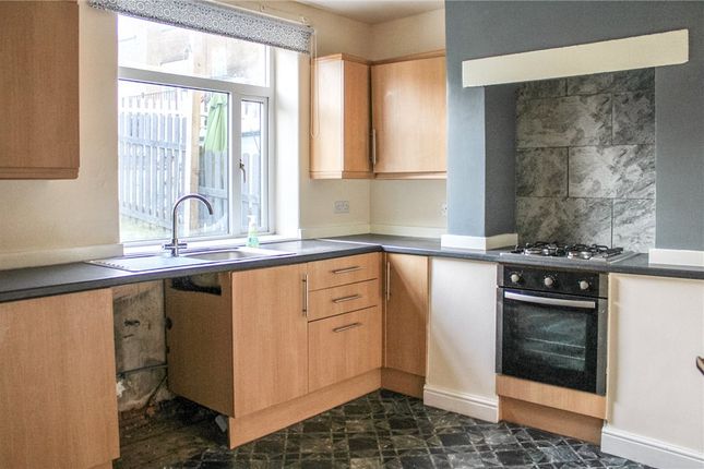 95, Broomhill Avenue, West Yorkshire photo 3