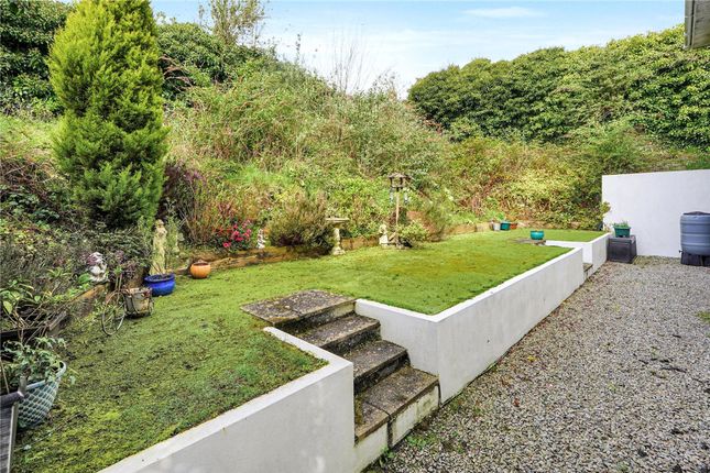 7 Routley Court Higher Lux Street, Liskeard photo 2