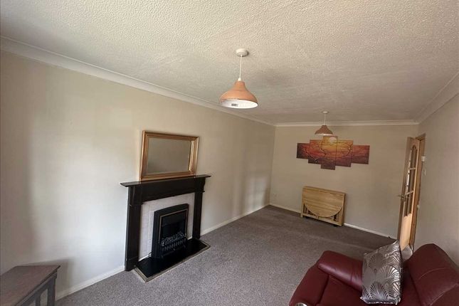 14, Merryweather Court, Scunthorpe photo 4