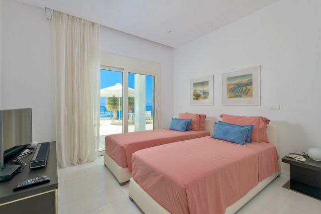 Villa for sale in Cerulean, Rhodes Islands, South Aegean, Greece