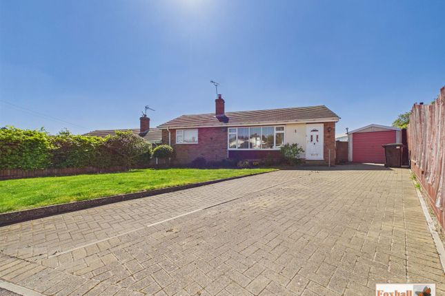 2-bed house on 9, Queensdale Close, Ipswich, £270,000