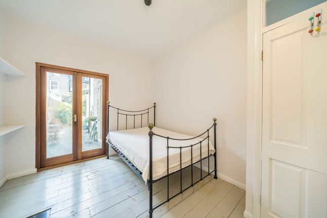 45, Edithna Street, London photo 5
