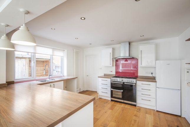 2, Elm Road, Royal Tunbridge Wells photo 4