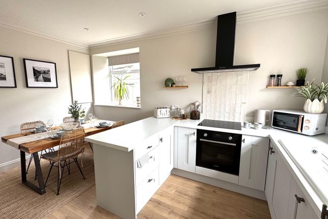 4, Lansdowne Terrace, Brecon photo 4