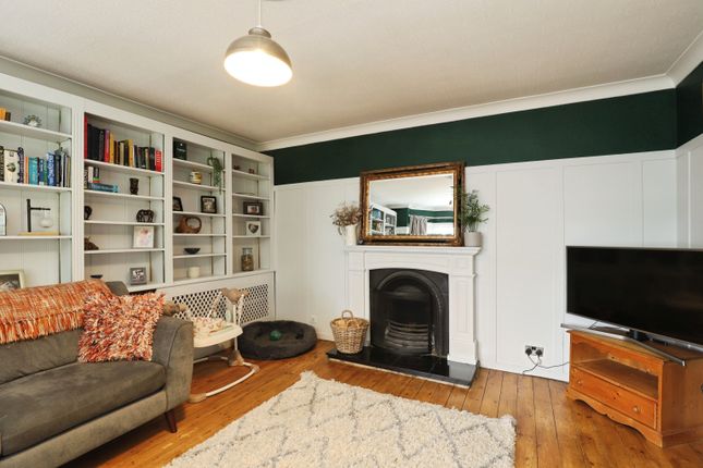 20, George Street, Helpringham photo 3