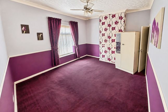 Shaftesbury Road, Salford photo 4