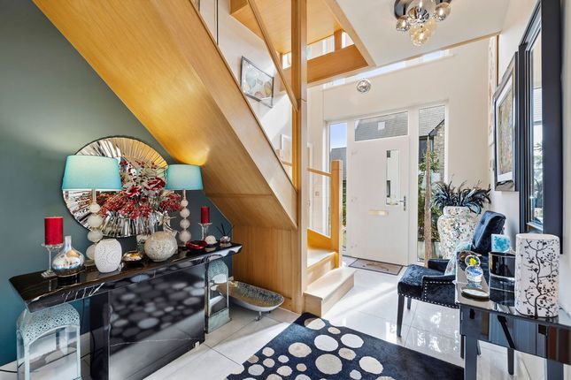 3, Beaumont Grove, Swansea photo 4