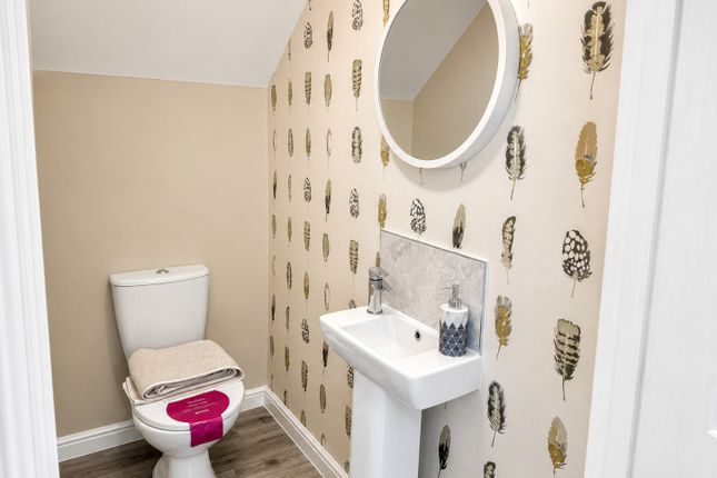 20, Gilcroft Street, Sutton-in-Ashfield photo 4