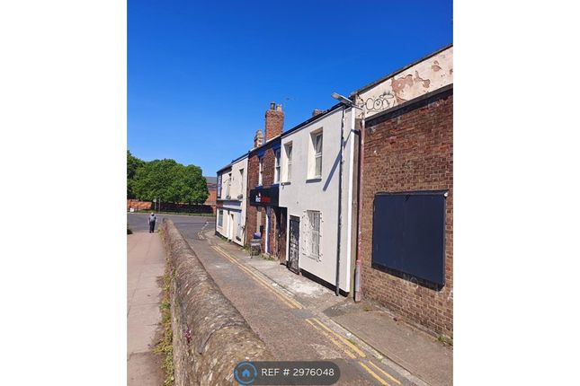 Adelaide Street, Bishop Auckland photo 3
