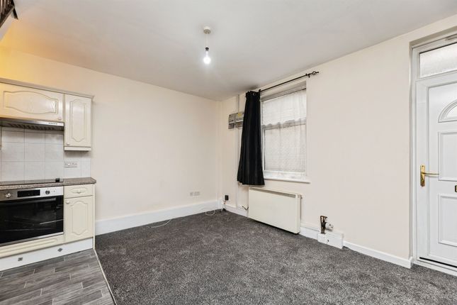18, Tennyson Yard, Leeds photo 4