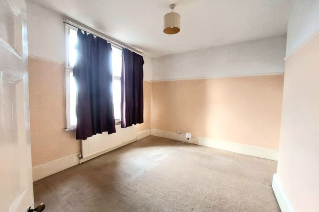 213, Birchfield Road, Perry Barr photo 5
