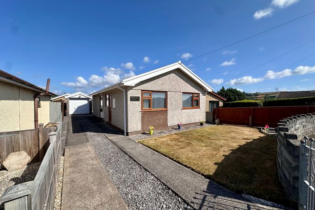 2-bed house on 4, Salthouse Close, Swansea, £230,000