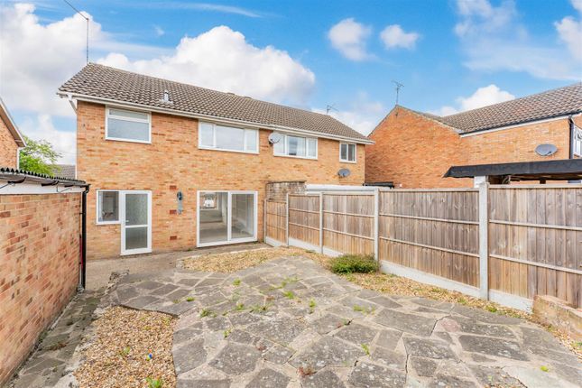 27, St. Anthonys Road, Kettering photo 4