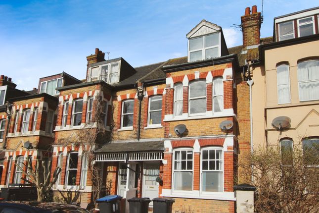 1-bed flat on Flat 2, 11, Arundel Road, Kent, £110,000