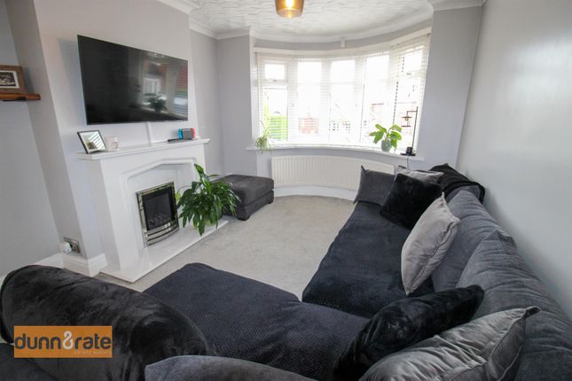 67, Marston Grove, Stoke-On-Trent photo 4