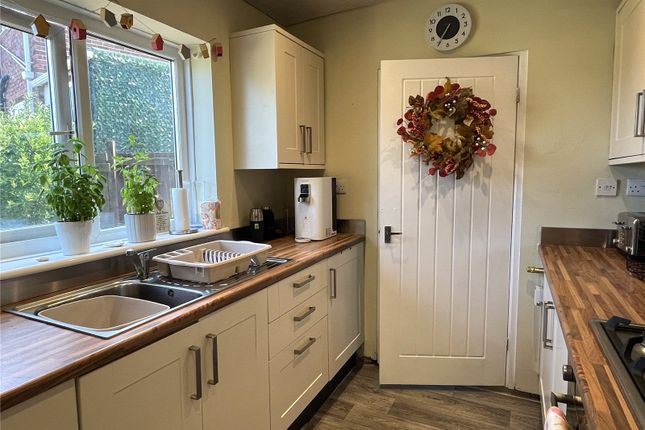39, Riding Hill, Chester Le Street photo 4