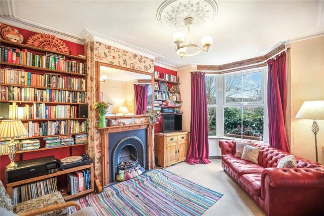 288, Blackhorse Lane, London photo 2