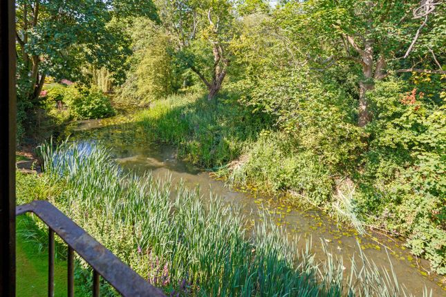 40, Mill Stream Court, Wolvercote photo 4