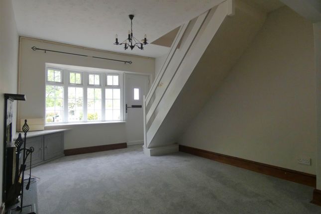 185, Newton Road, Burton-On-Trent photo 5