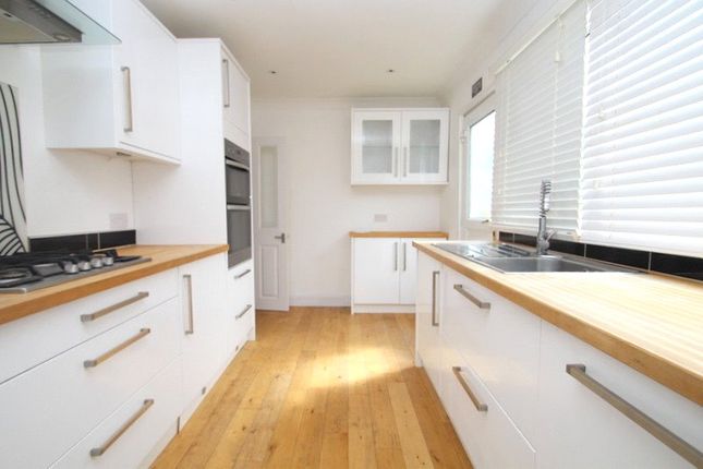 31, Meadowside, Angmering photo 5
