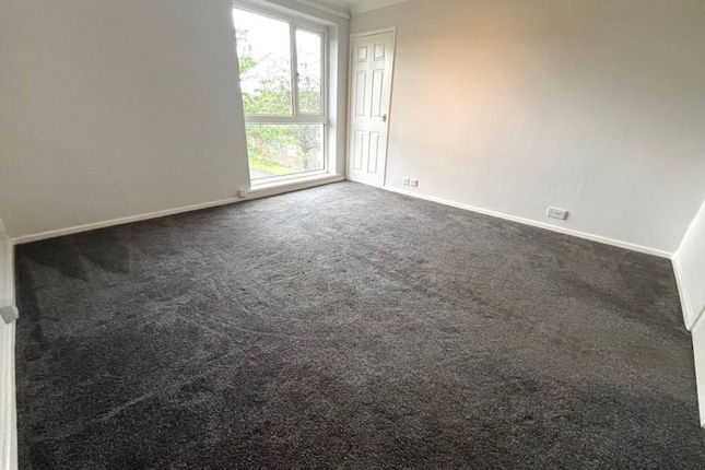 86 Wensley Close, Chester Le Street photo 3