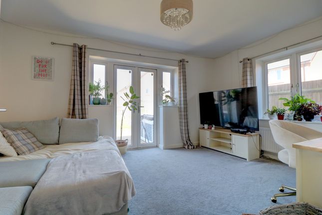 40, Montgomery Gardens, Westbere, Canterbury photo 4