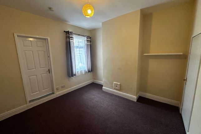 60, Main Street, MEXBOROUGH photo 2