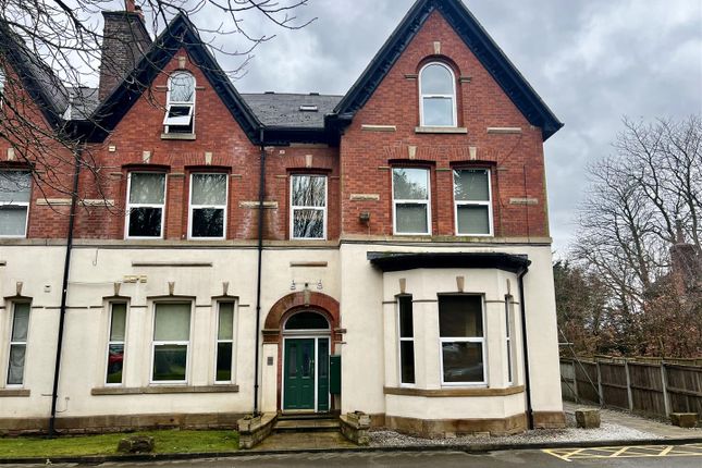 17, Neilston Rise, Bolton photo 2