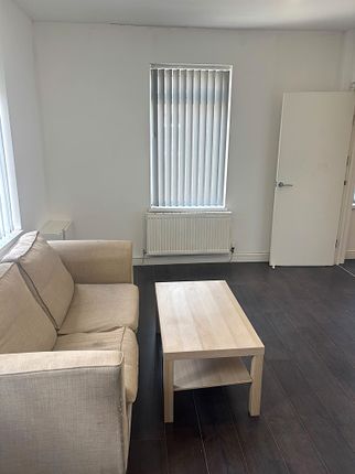 71A, Cornwall Street, Cardiff photo 4