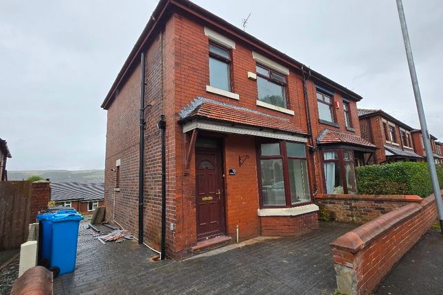 19 Chamber Road, Oldham photo 2