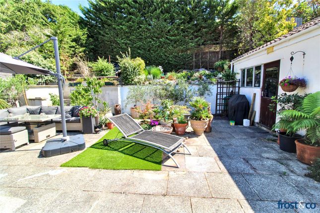 46, Blake Dene Road, Poole photo 4