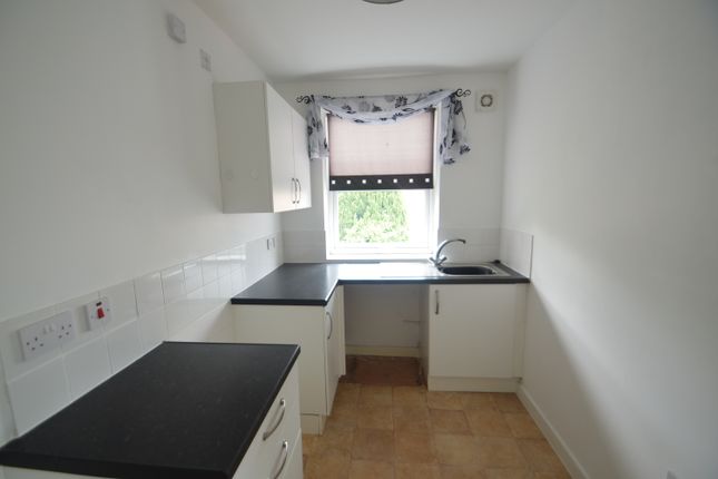 266b, Greenheath Road, Cannock photo 3