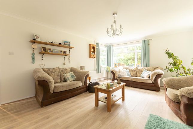 1, Cookstown Close, Ninfield photo 4