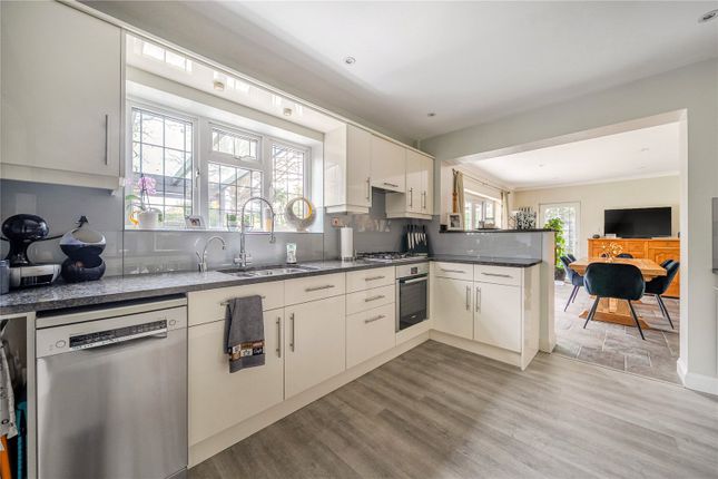 73, Cranbrook Drive, Esher photo 5