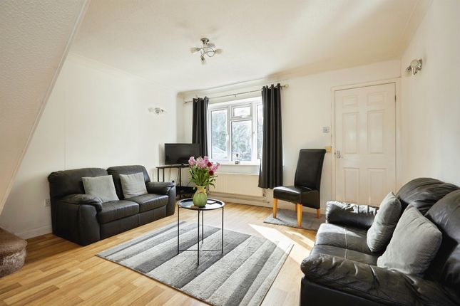 15, Castle Mount, Salisbury photo 2