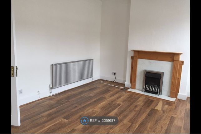 Thumbnail Flat to rent in Stanley Road, Harrow