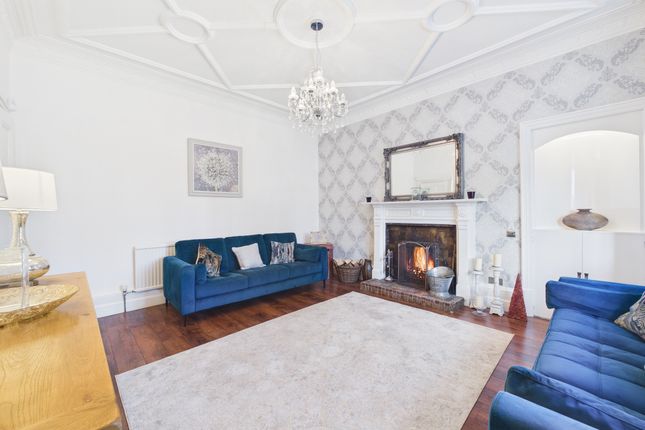 11 Mount Vernon Avenue, Coatbridge photo 3