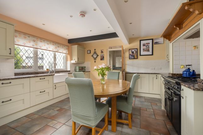 29 Eddington Lane, Herne Bay photo 4