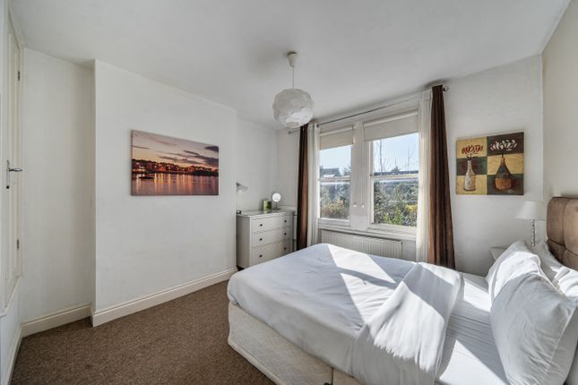 First Floor And Second Floor Flat, 283, Underhill Road, London photo 3