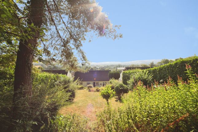 5, Coed Leddyn, Caerphilly photo 4