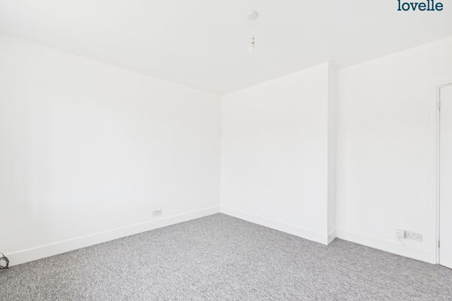 11, Edinburgh Road, Brookenby photo 2