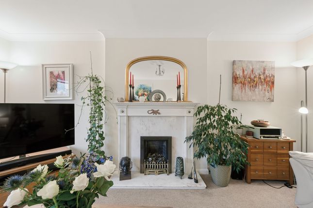 7 Blair Atholl Gate, Glasgow photo 4