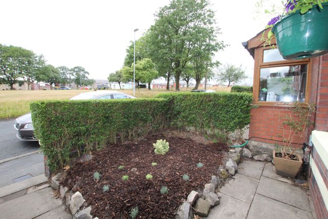 38 Syke Road, Rochdale photo 5