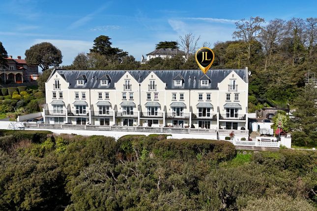 2 Princes Point, Torquay photo 2