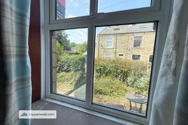 11, Waterbarn Ln, Stacksteads photo 3