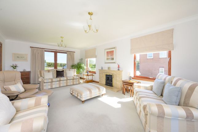 3, Halidon Terrace, Berwick-Upon-Tweed, TD15 photo 4