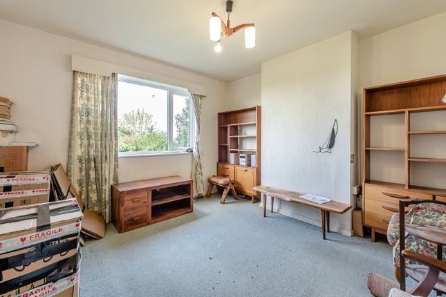 7, Meendhurst Road, Cinderford photo 4