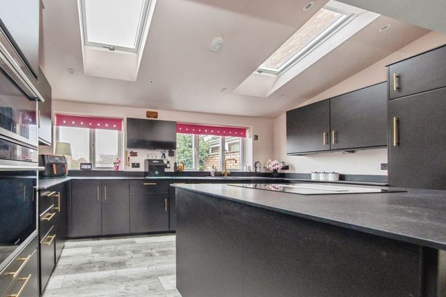 21, Gipping Road, Ipswich photo 2
